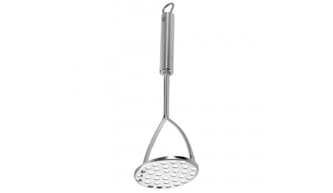 WMF Profi Plus kartulipudrunui 28,5cm