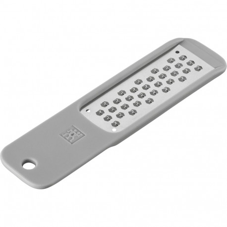 ZWILLING miniriiv, hall
