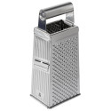 WMF Grater        10,5x24cm