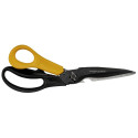 Fiskars CUTS + MORE Multifunktsionaalne tööriist 23 cm Fiskars CUTS + MORE Multifunktsionaalne tööriist 23 cm