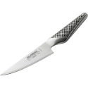 Global Knife GS-1, 11 cm