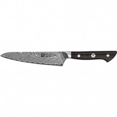 ZWILLING kokanuga TANREI 14cm