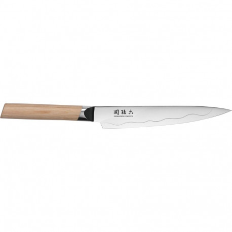 KAI Seki Magoroku Composite universaalnuga, 15 cm