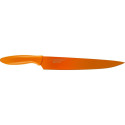KAI Shun Pure Komachi 2 Sinknuga, 23 cm