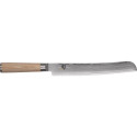 KAI Shun White saianuga 23 cm