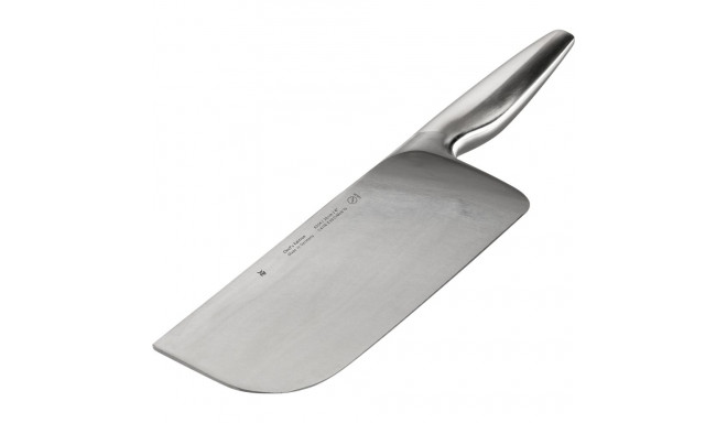 WMF hiina koka nuga 18,5 cm
