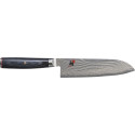 Miyabi 5000FCD Santoku 18cm