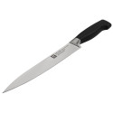 Zwilling Vier Sterne Noablokk 7 tk. Saar