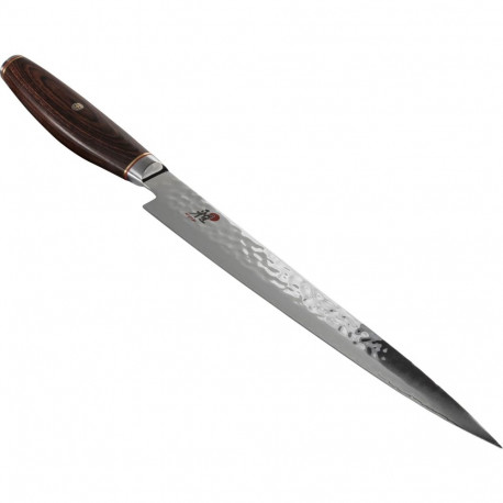 Miyabi 6000MCT sujihiki 24 cm