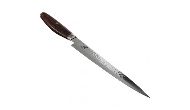 Miyabi 6000MCT sujihiki 24 cm