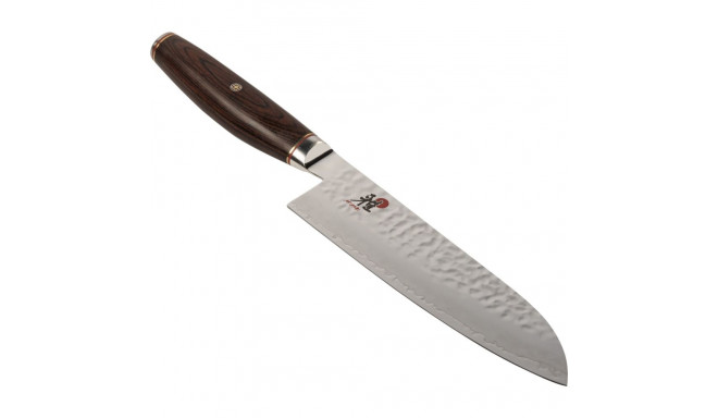 Miyabi 6000MCT santoku 18 cm