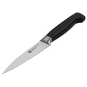 Zwilling Vier Sterne Noablokk 7 tk. Saar