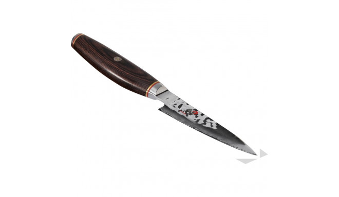 Miyabi 6000MCT shotoh 9 cm