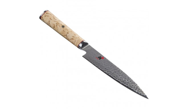 Miyabi 5000MCD chutoh 16 cm
