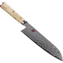 Miyabi 5000MCD Santoku nuga 18 cm