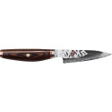 Miyabi 6000MCT shotoh 9 cm