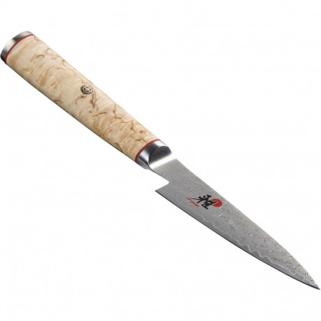 Miyabi 5000MCD shotoh 9 cm