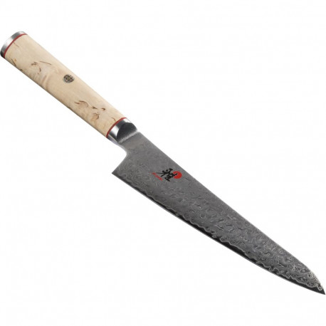 Miyabi 5000MCD shotoh 14 cm