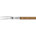 Opinel Parallele No. 124 Lihakahvel