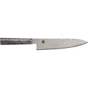 Miyabi 5000MCD 67 Gyutoh 20 cm