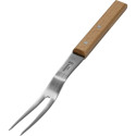 Opinel Parallele No. 124 Lihakahvel