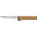 Opinel Parallele No. 122 Liha ja Linnuliha Nuga