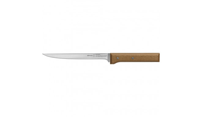 Opinel Parallele No. 121 Carving Knife 18 cm