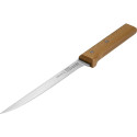 Opinel Parallele No. 121 Carving Knife 18 cm