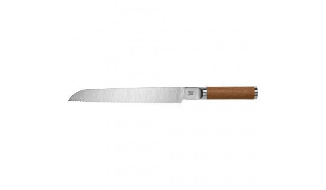 Fiskars kitchen knife Norden Bread