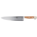 Güde Alpha cooking knife 26 cm Pear Wood