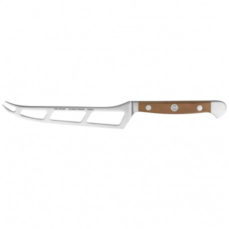 Güde Alpha juustunuga 15 cm pirnipuu