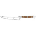 Güde Alpha Juustunuga 15 cm Pirnipuu