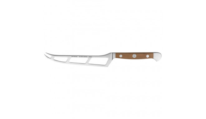Güde Alpha juustunuga 15 cm pirnipuu