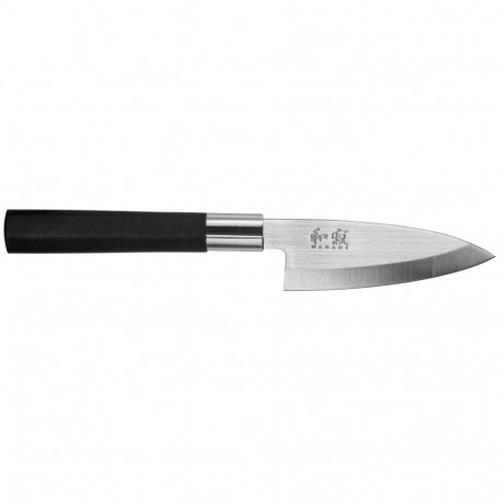 KAI Wasabi must Deba 10,5cm