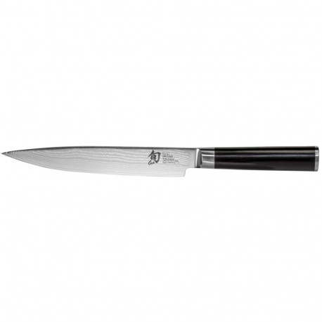 KAI Shun Classic väike viilutamisnuga 18,0cm