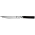 KAI Shun Classic small slicing knife 18,0cm