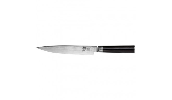 KAI Shun Classic väike viilutamisnuga 18,0cm