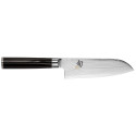 KAI Shun Classic väike Santoku nuga 14,0 cm