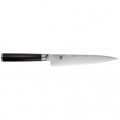 KAI Shun Classic tomatinuga, 15,0 cm