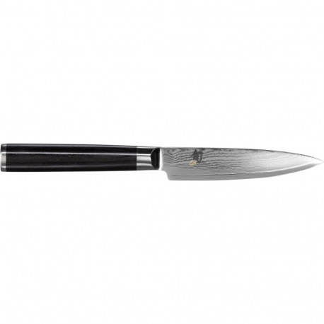 KAI Shun Classic universaalnuga, 10,0 cm