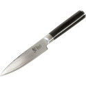 KAI Shun Classic utility knife, 10,0cm