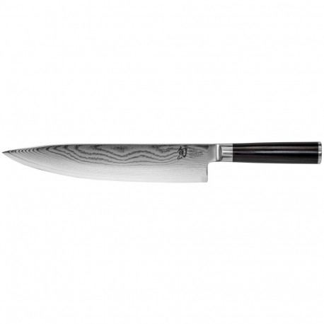 KAI Shun Classic kokanuga 25,5 cm