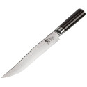 KAI Shun Classic viilutamisnuga 20,0 cm
