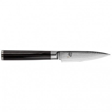 KAI Shun Classic kontorinuga, 9,0 cm