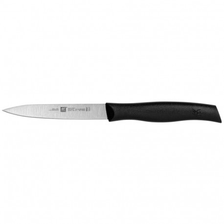 ZWILLING koorimis- ja garneerimisnuga (10cm)