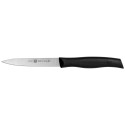 Zwilling koorimisnuga (10 cm)