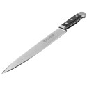 Güde Alpha singinuga 26 cm POM must 1765/26