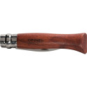 Opinel No. 09 austrite taskunuga