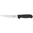 Victorinox Fibrox Luunugadega Nuga 15 cm