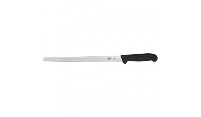 Victorinox Fibrox lõhenuga 30 cm